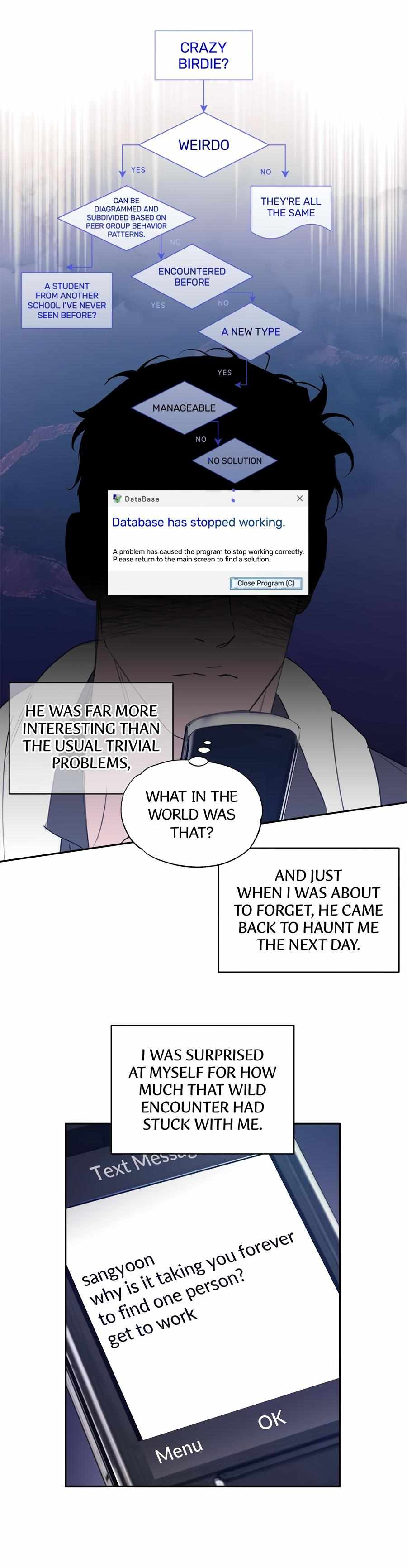 Circuit Breaker Chapter 40 page 10 - 