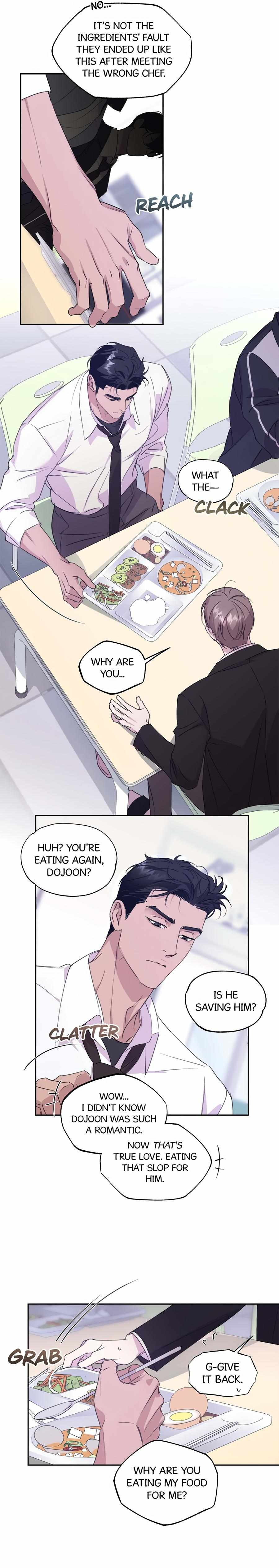 Circuit Breaker Chapter 41 page 11 - 