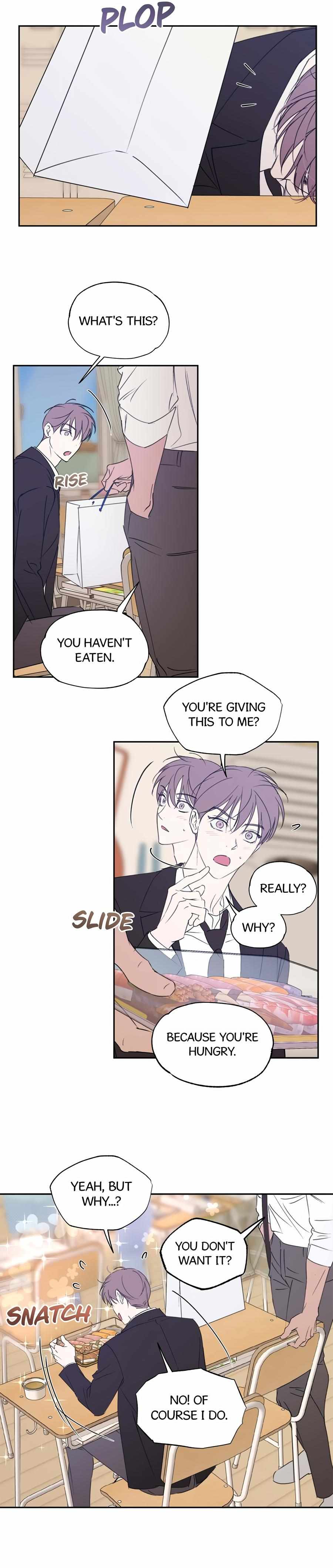 Circuit Breaker Chapter 41 page 13 - 