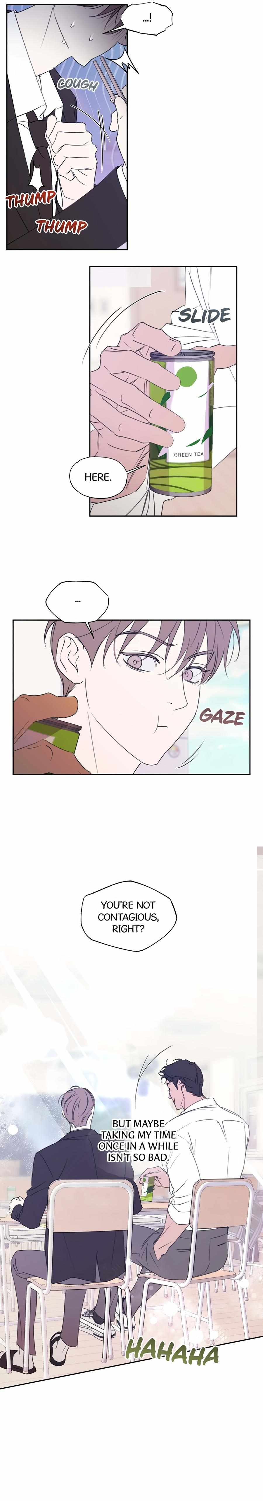 Circuit Breaker Chapter 41 page 19 - 