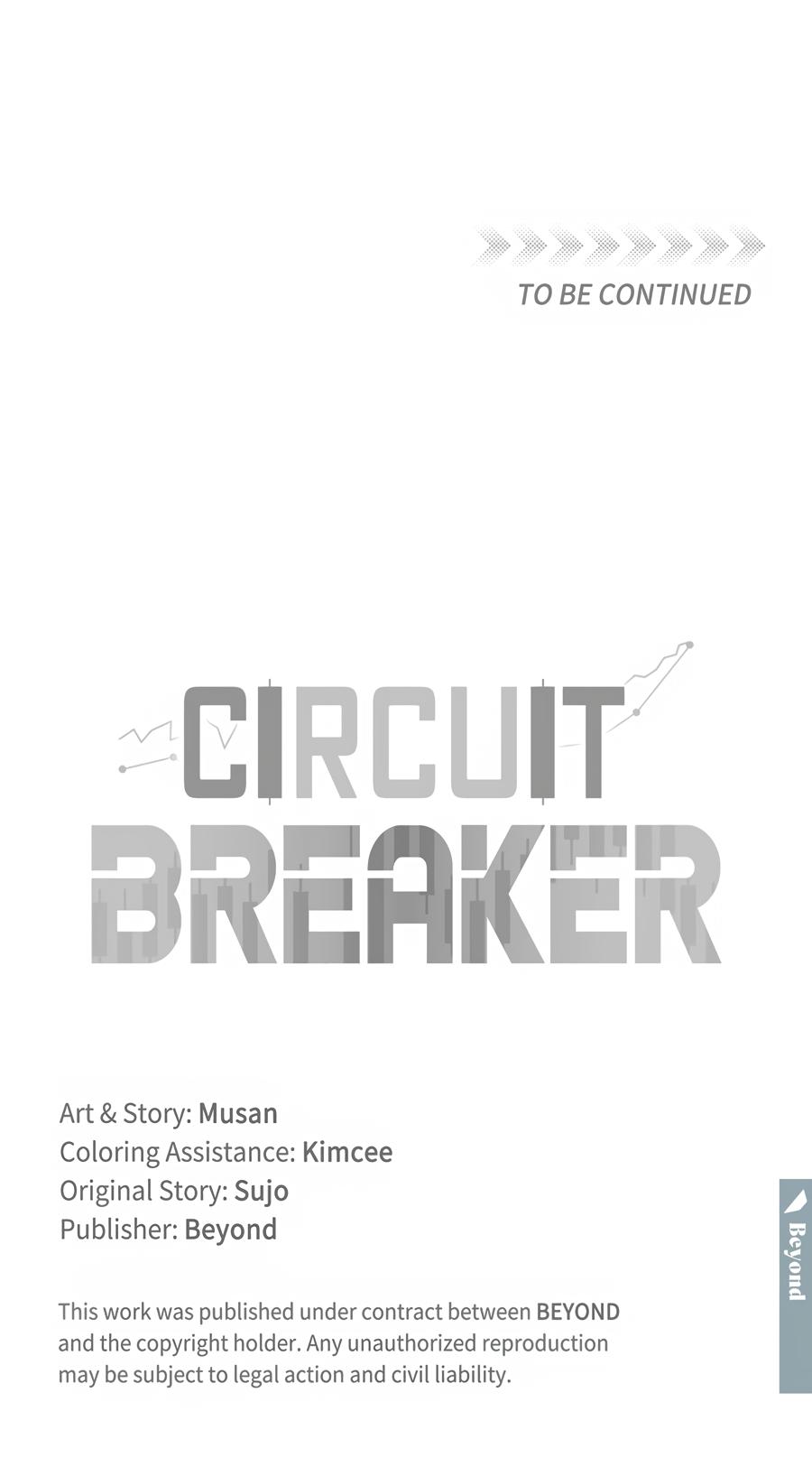 Circuit Breaker Chapter 41 page 20 - 