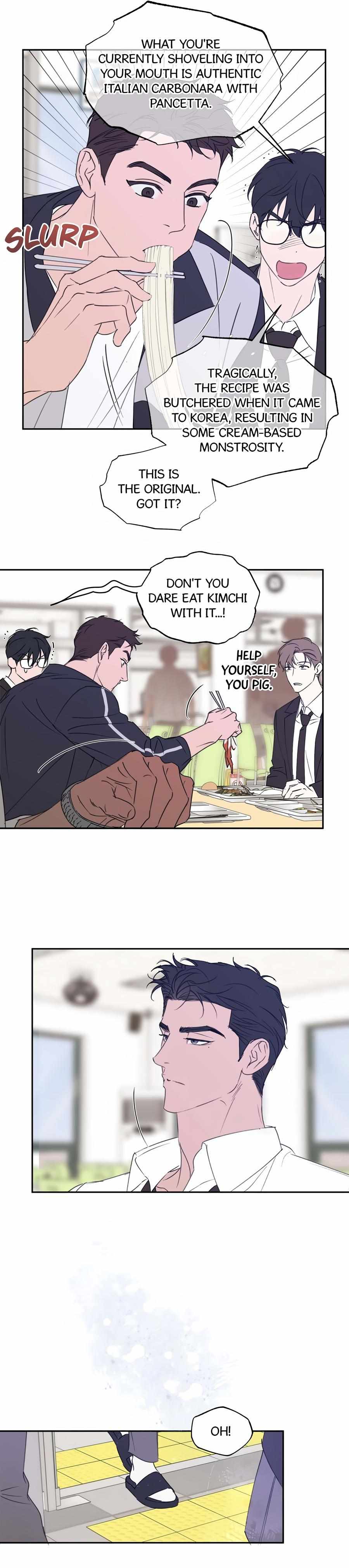 Circuit Breaker Chapter 41 page 3 - 