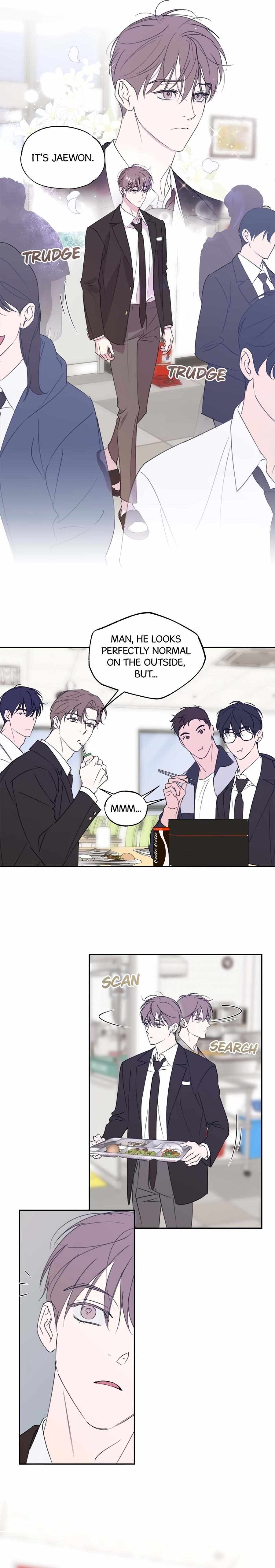 Circuit Breaker Chapter 41 page 4 - 