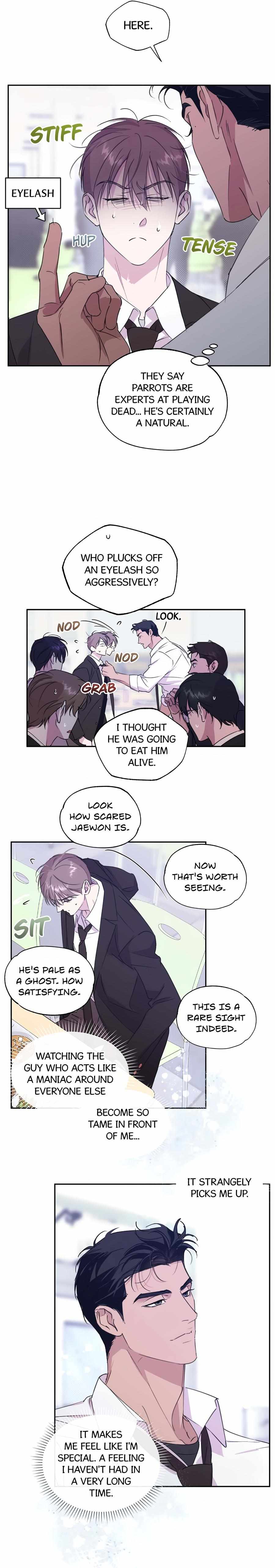 Circuit Breaker Chapter 41 page 8 - 