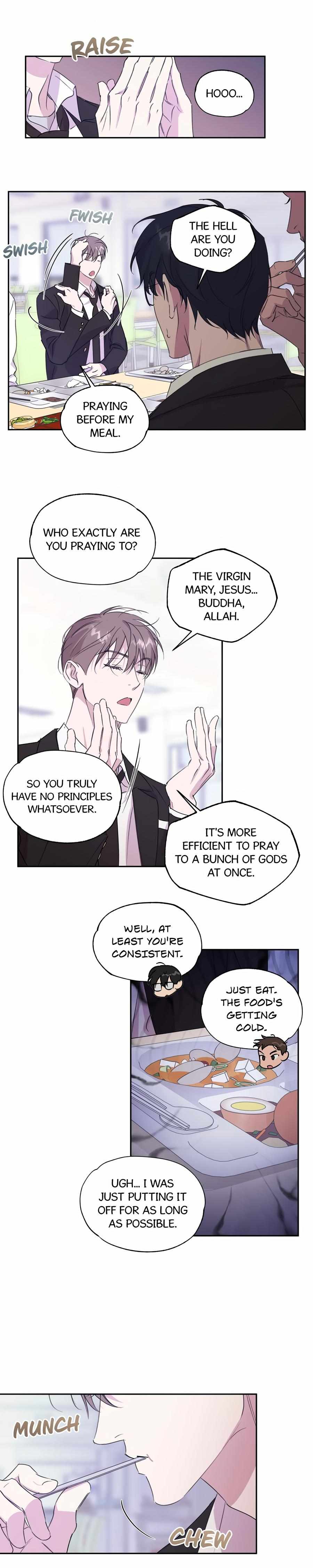 Circuit Breaker Chapter 41 page 9 - 