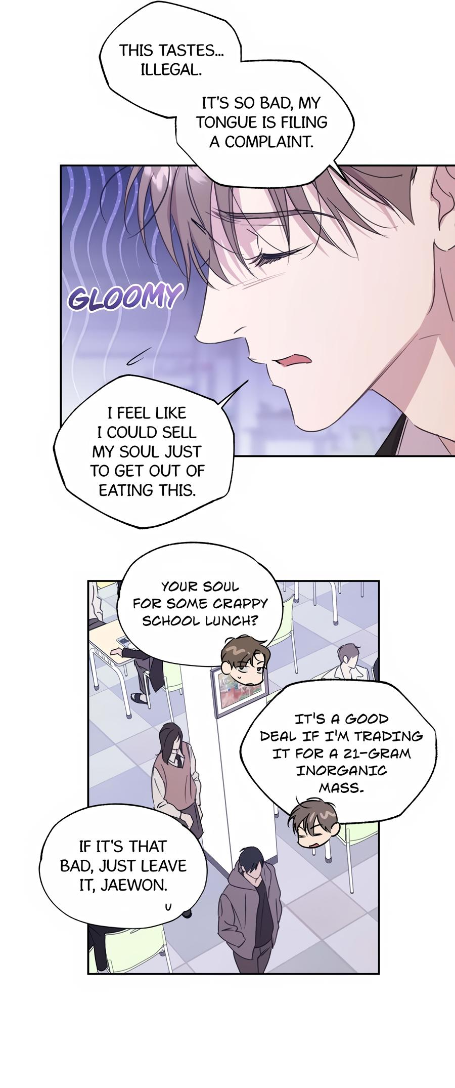 Circuit Breaker Chapter 41 page 10 - 