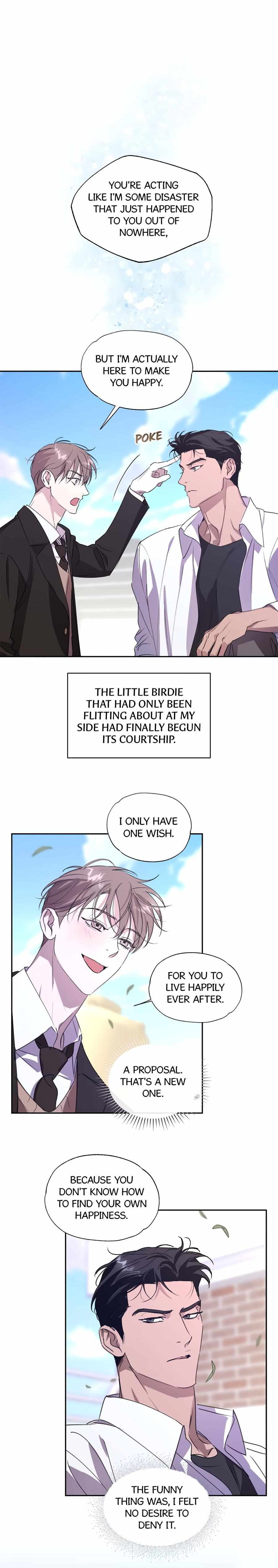 Circuit Breaker Chapter 42 page 2 - 