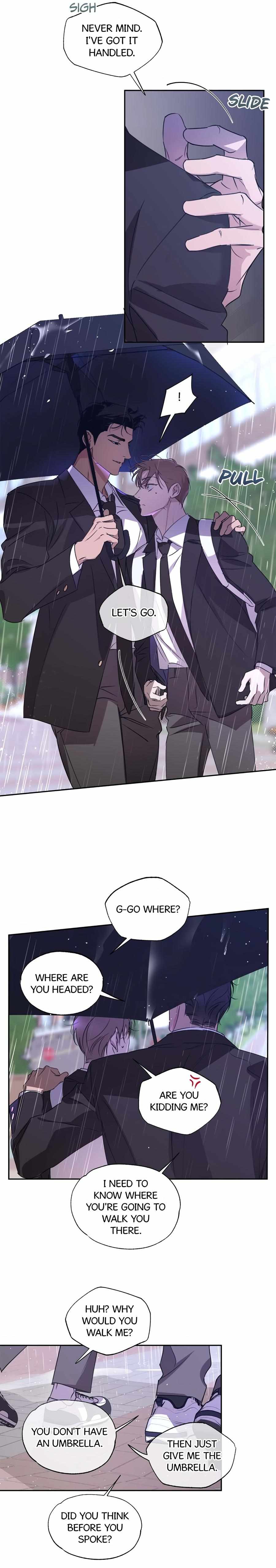Circuit Breaker Chapter 42 page 11 - 