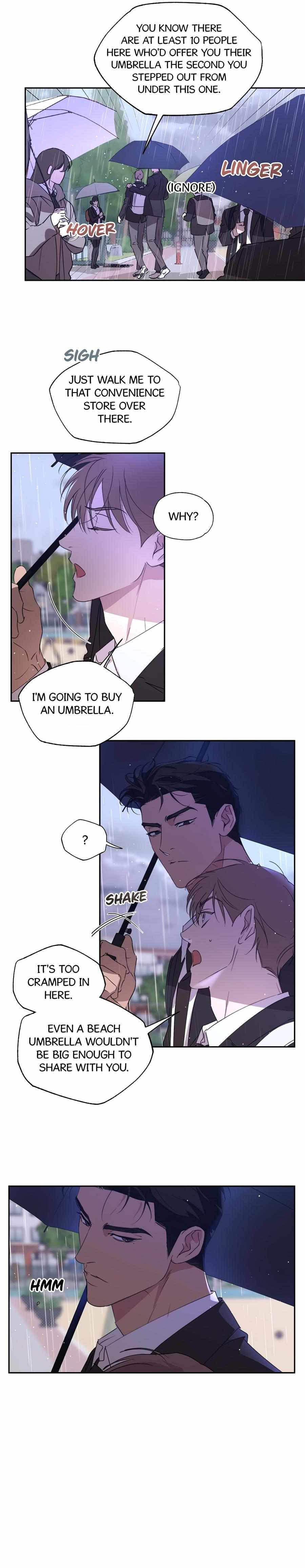 Circuit Breaker Chapter 42 page 12 - 