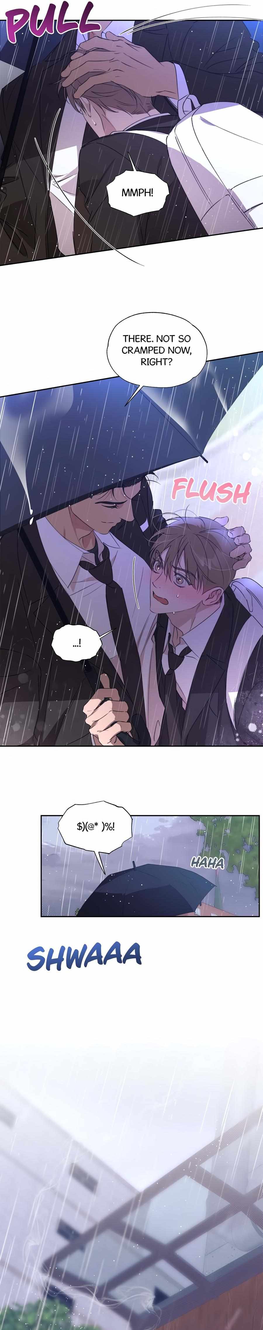 Circuit Breaker Chapter 42 page 13 - 