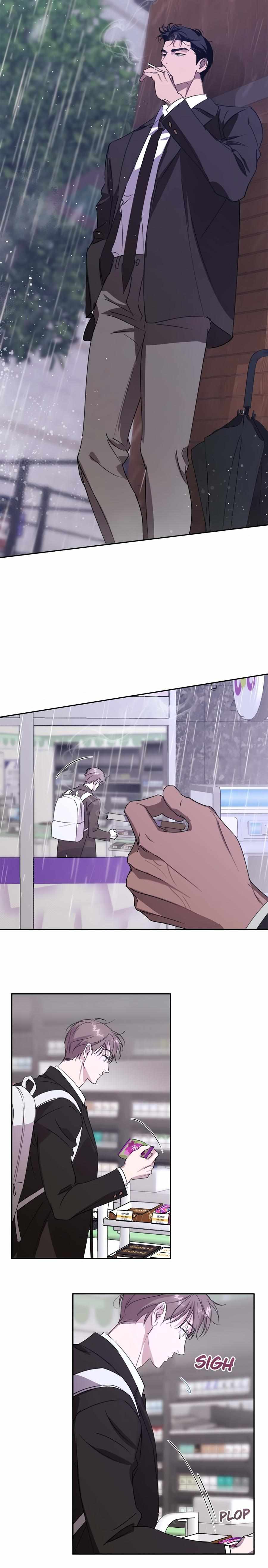 Circuit Breaker Chapter 42 page 14 - 