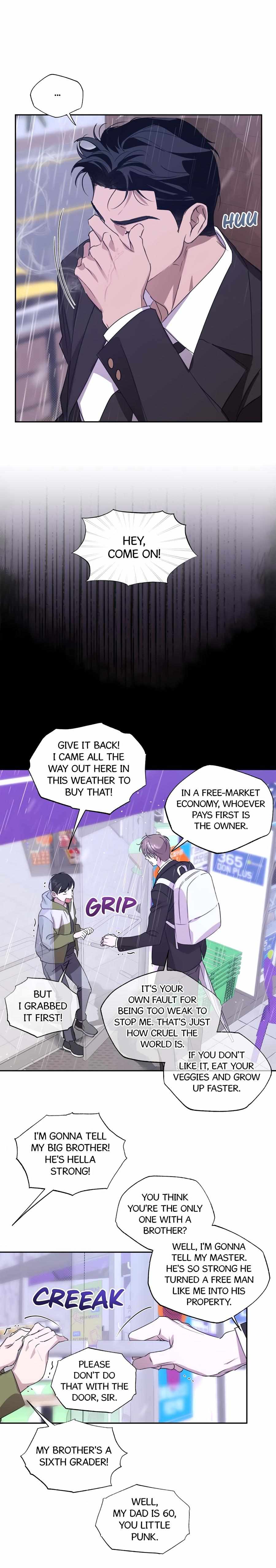 Circuit Breaker Chapter 42 page 15 - 