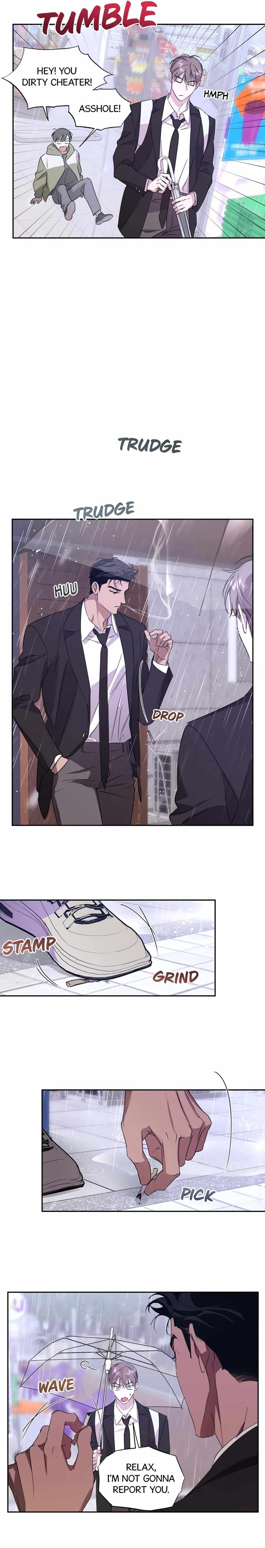 Circuit Breaker Chapter 42 page 16 - 