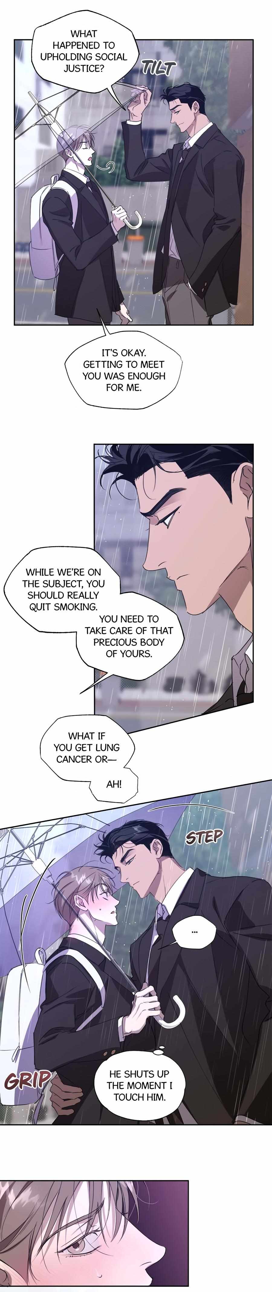 Circuit Breaker Chapter 42 page 17 - 