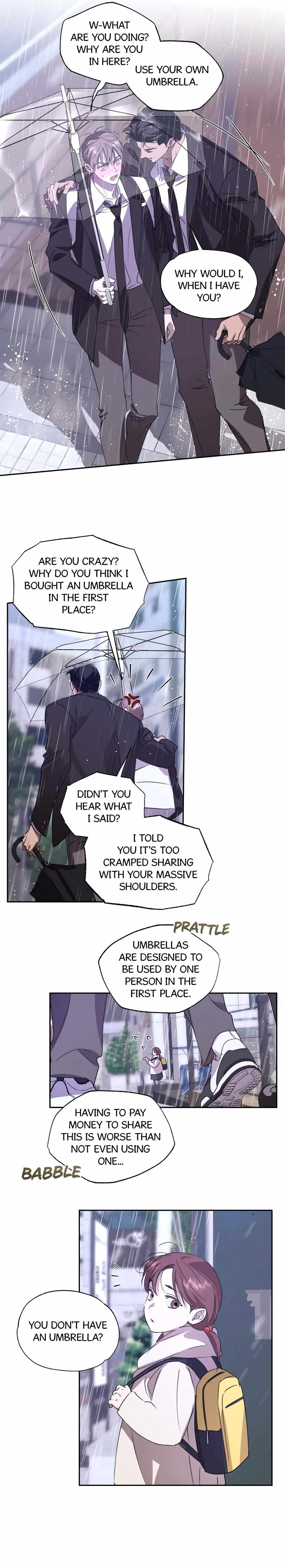 Circuit Breaker Chapter 42 page 18 - 
