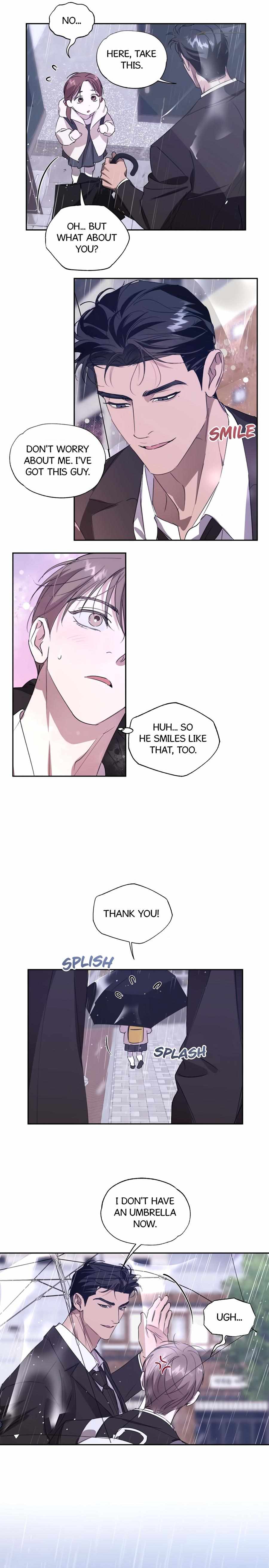 Circuit Breaker Chapter 42 page 19 - 