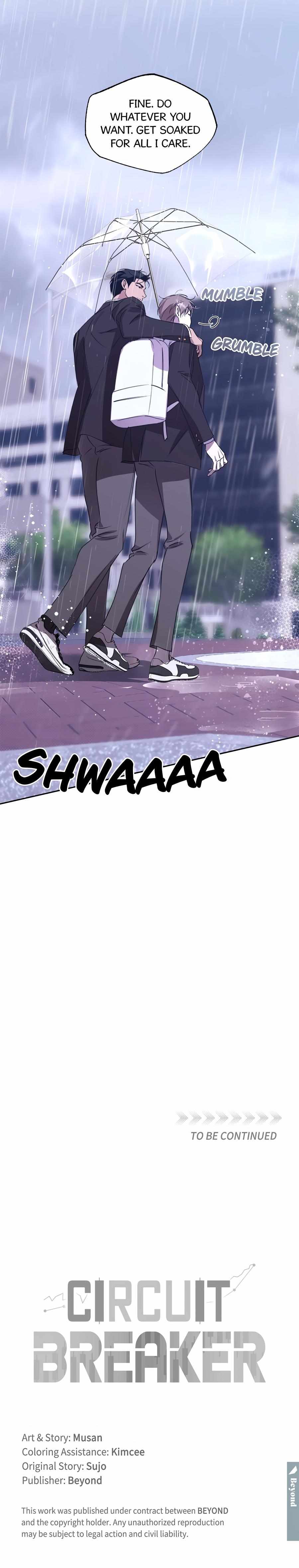 Circuit Breaker Chapter 42 page 20 - 
