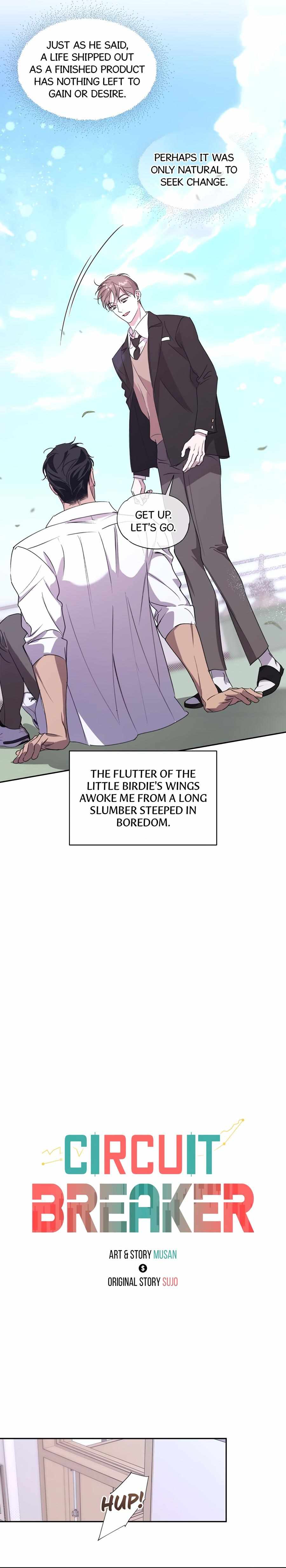 Circuit Breaker Chapter 42 page 3 - 