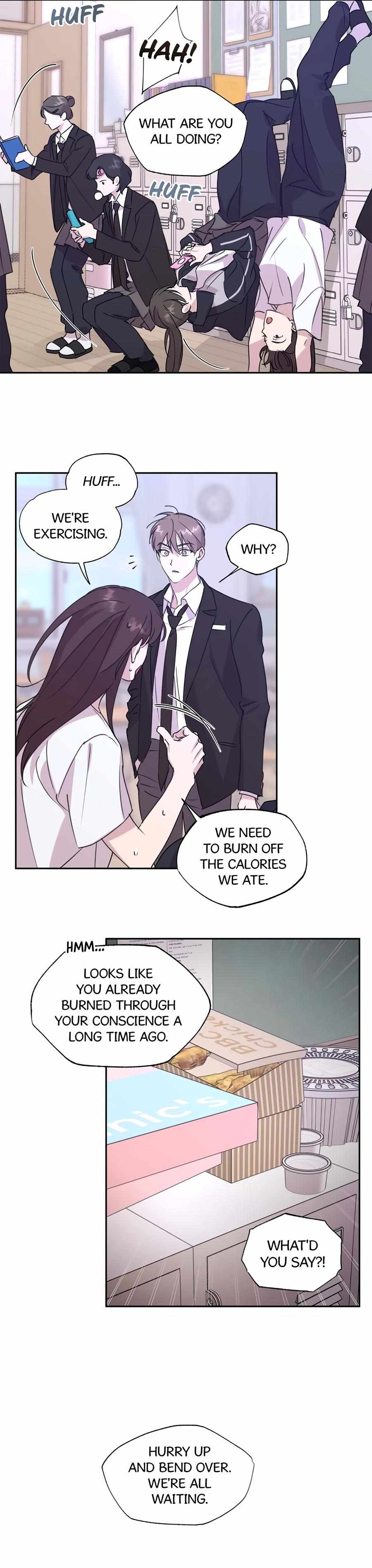 Circuit Breaker Chapter 42 page 4 - 