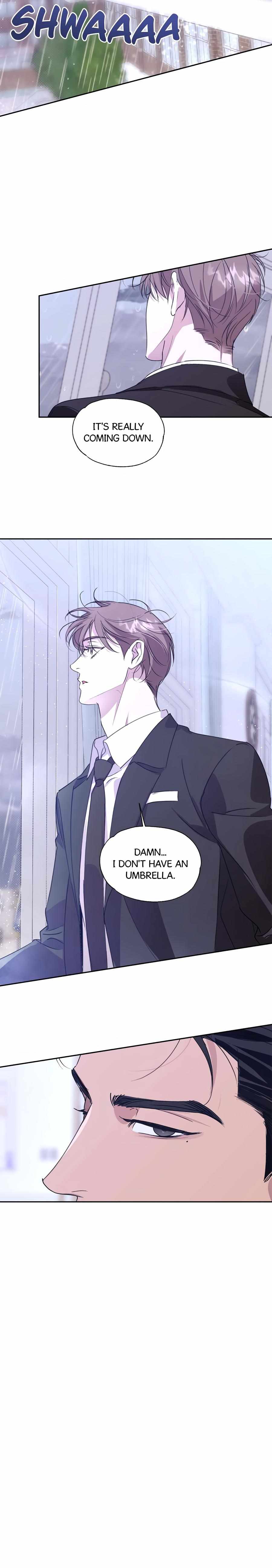 Circuit Breaker Chapter 42 page 6 - 