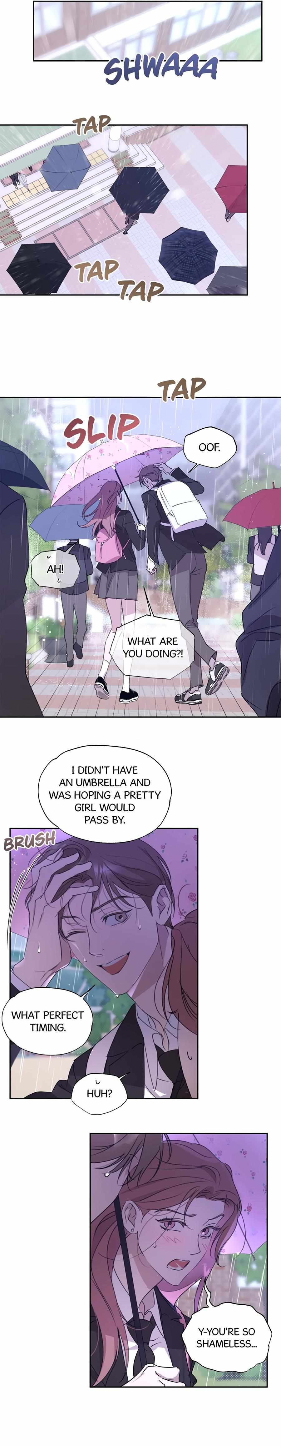Circuit Breaker Chapter 42 page 7 - 