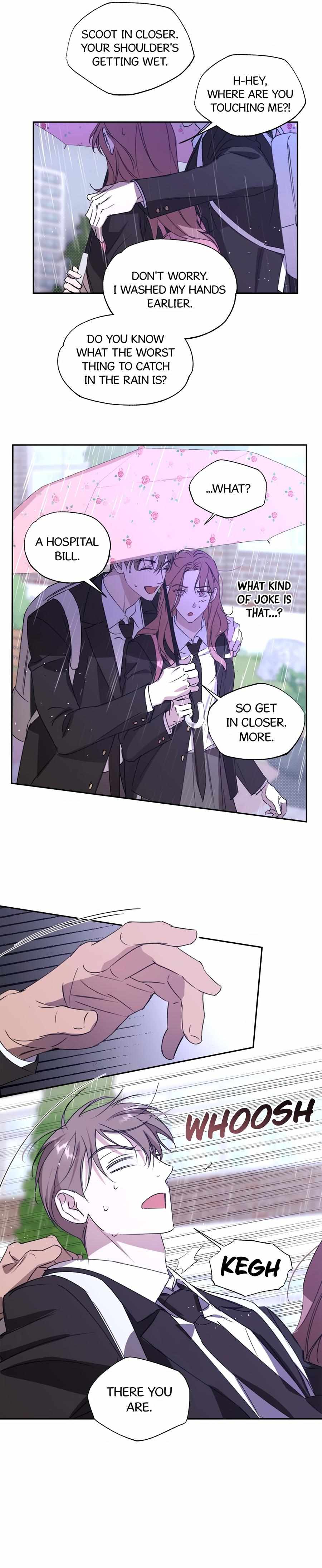Circuit Breaker Chapter 42 page 8 - 
