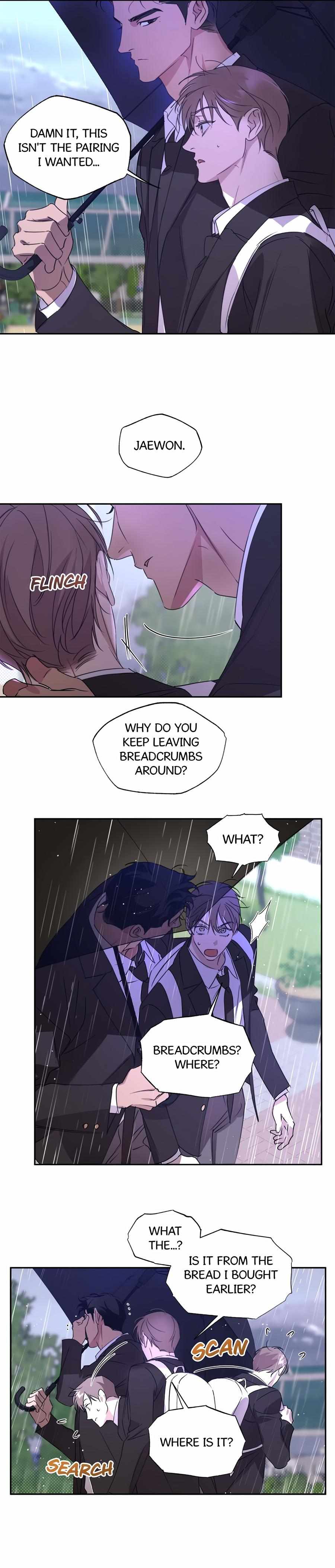 Circuit Breaker Chapter 42 page 10 - 