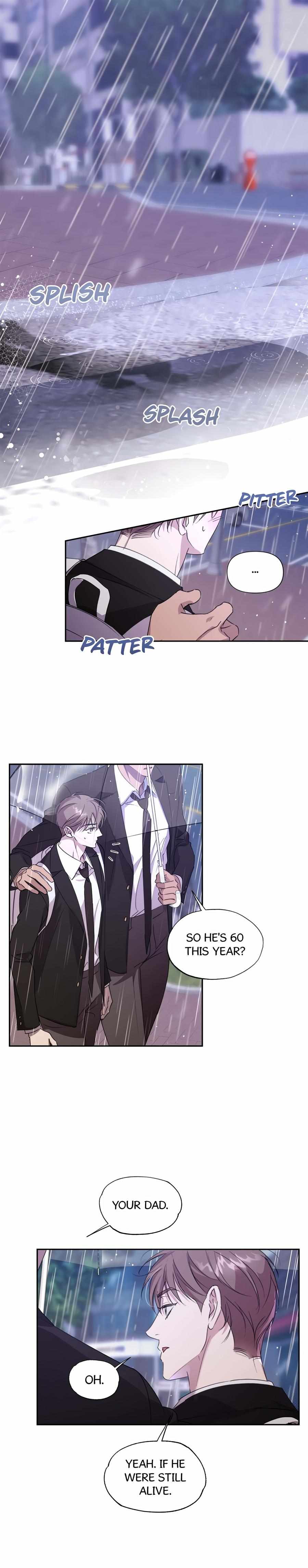 Circuit Breaker Chapter 43 page 2 - 