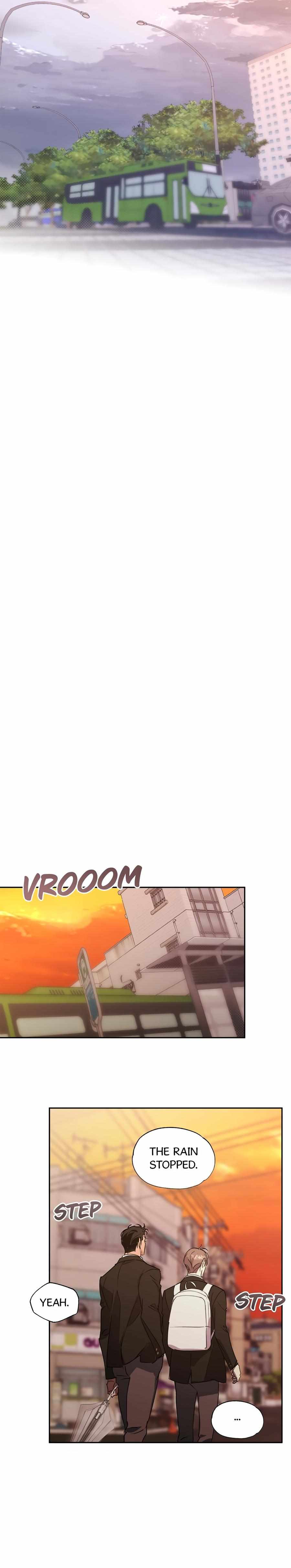 Circuit Breaker Chapter 43 page 11 - 