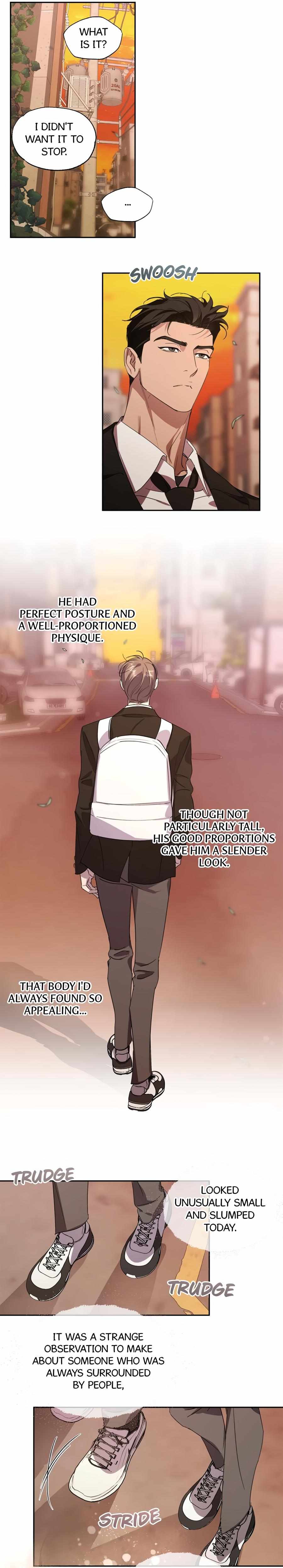 Circuit Breaker Chapter 43 page 12 - 