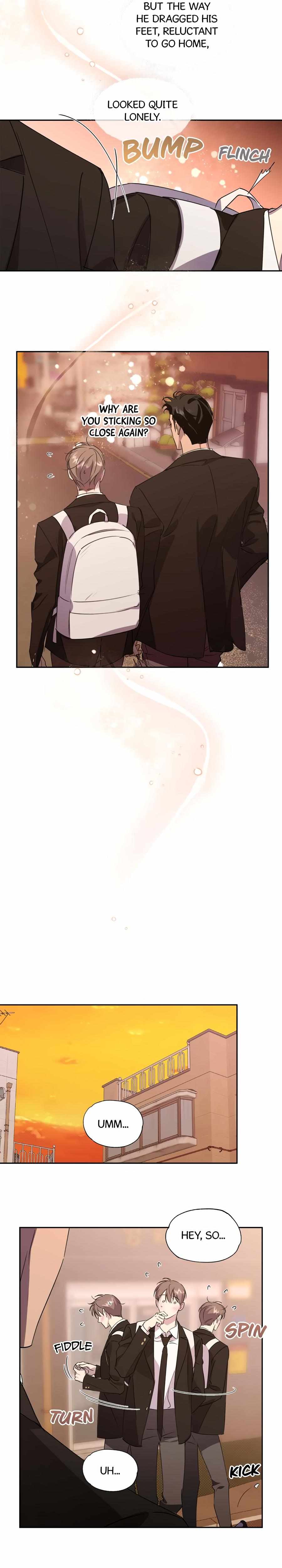 Circuit Breaker Chapter 43 page 13 - 
