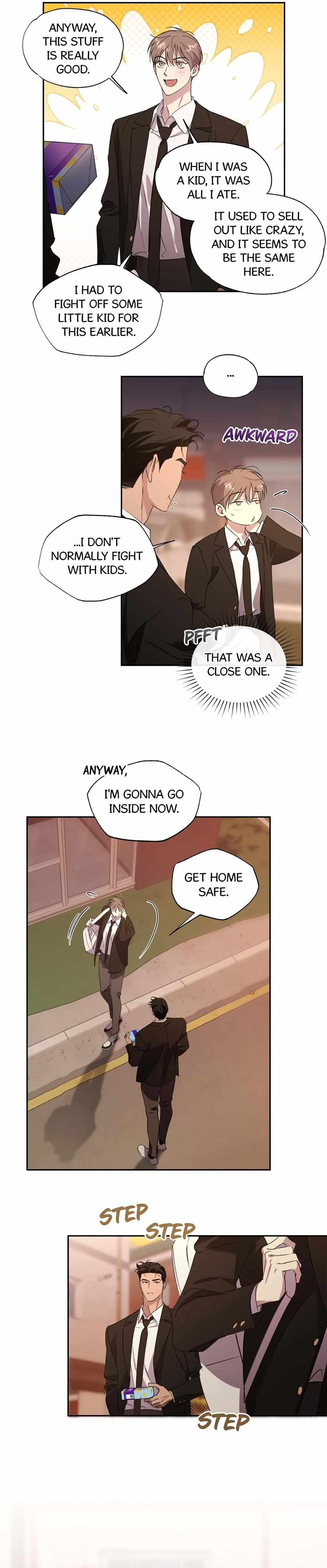 Circuit Breaker Chapter 43 page 15 - 