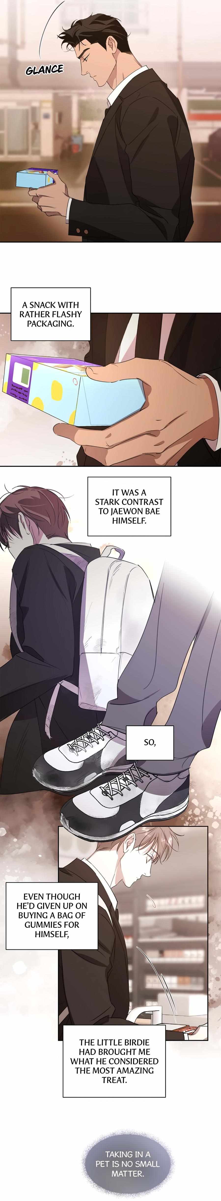 Circuit Breaker Chapter 43 page 16 - 