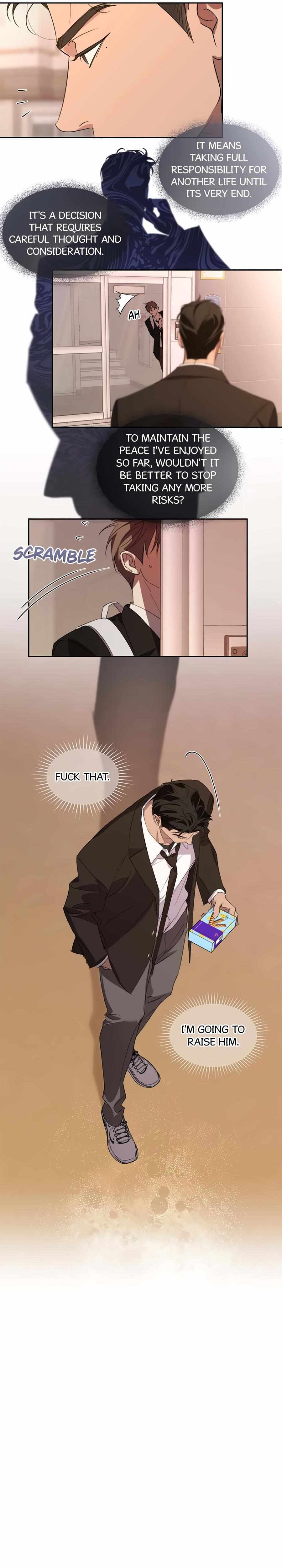 Circuit Breaker Chapter 43 page 17 - 