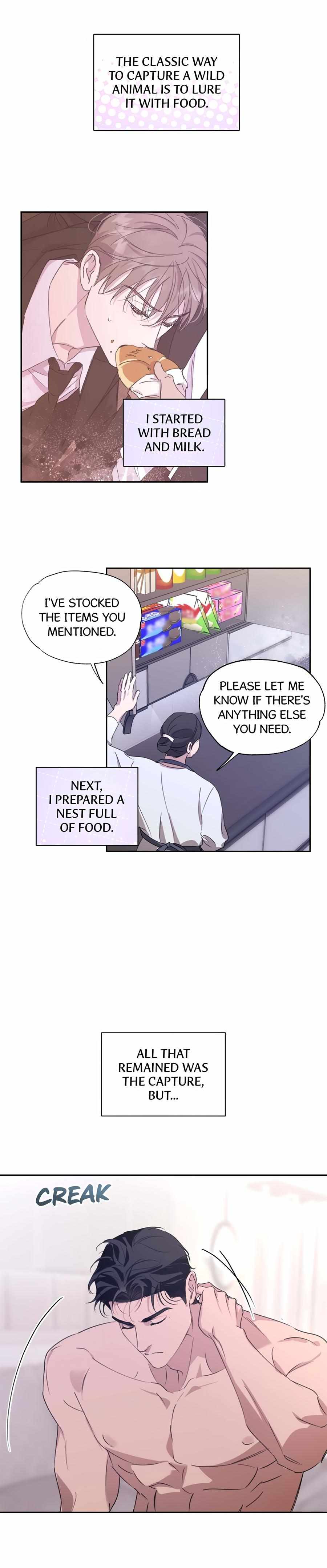Circuit Breaker Chapter 43 page 18 - 