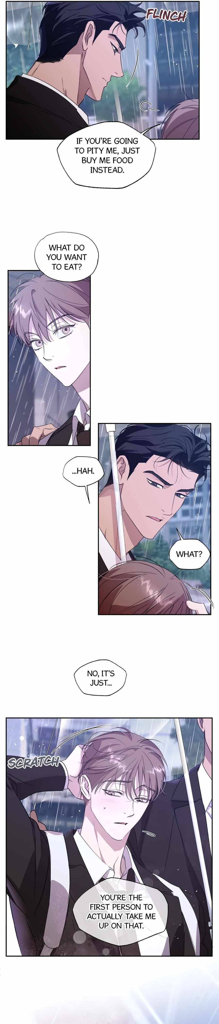 Circuit Breaker Chapter 43 page 3 - 