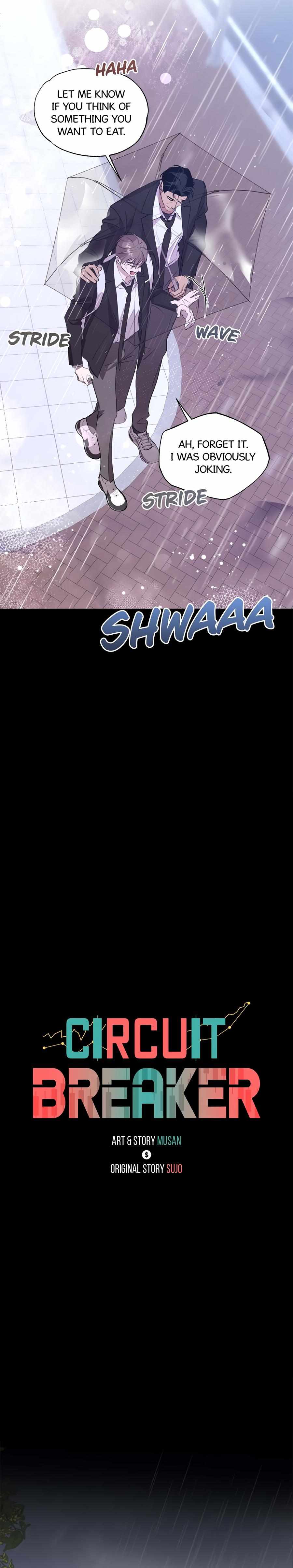 Circuit Breaker Chapter 43 page 4 - 
