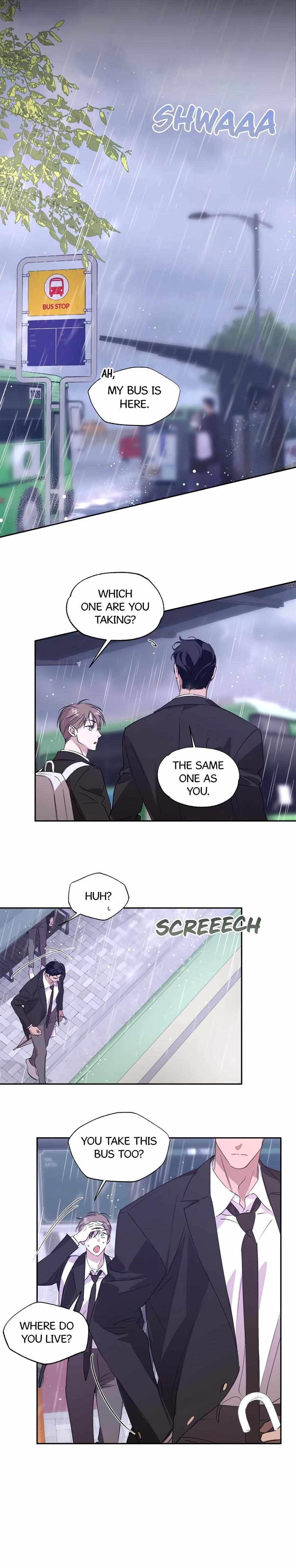 Circuit Breaker Chapter 43 page 5 - 