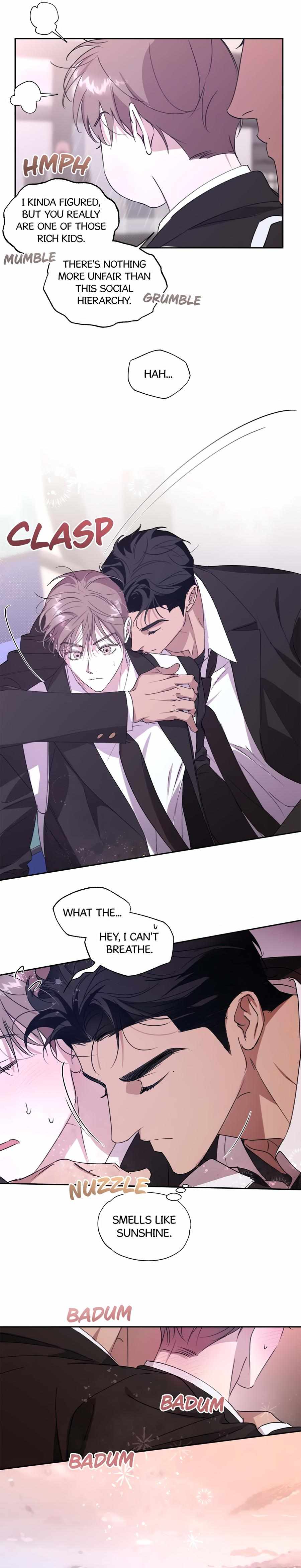 Circuit Breaker Chapter 43 page 10 - 