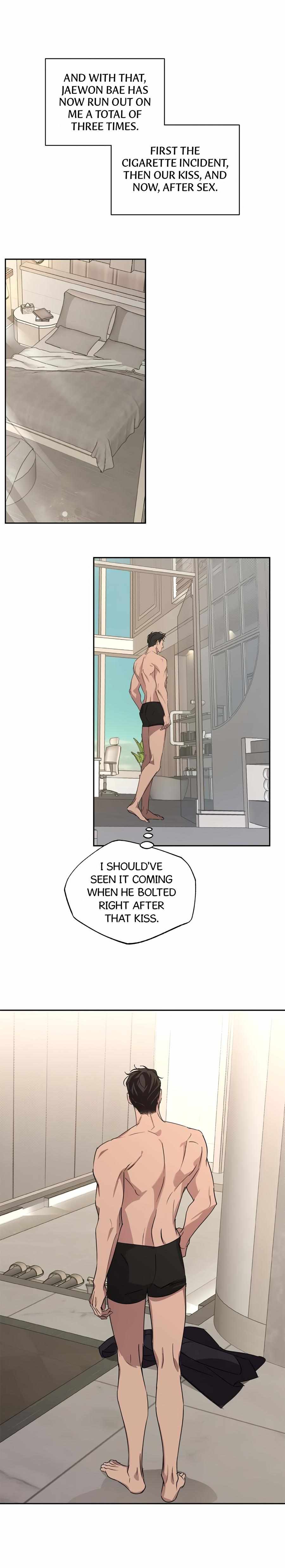 Circuit Breaker Chapter 44 page 2 - 