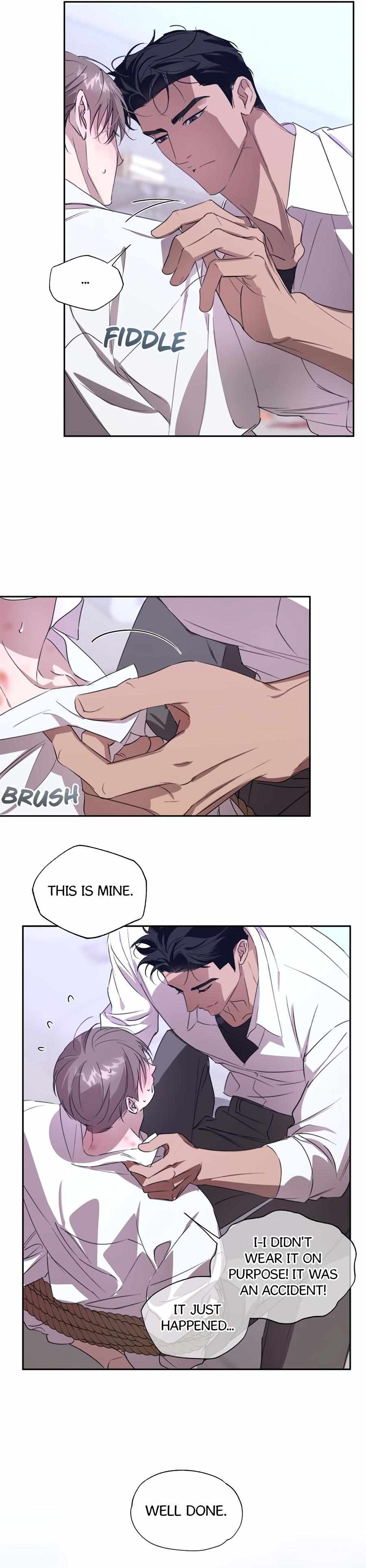 Circuit Breaker Chapter 44 page 11 - 
