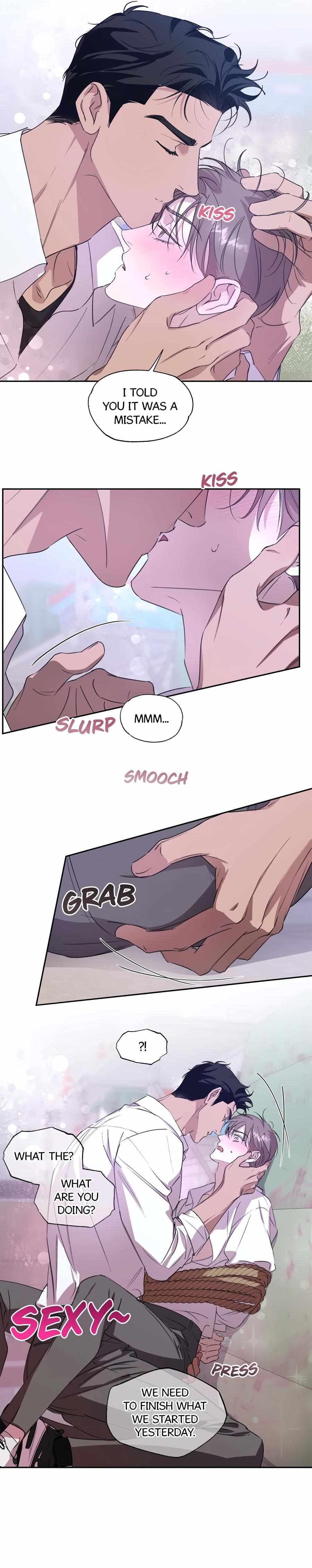 Circuit Breaker Chapter 44 page 12 - 
