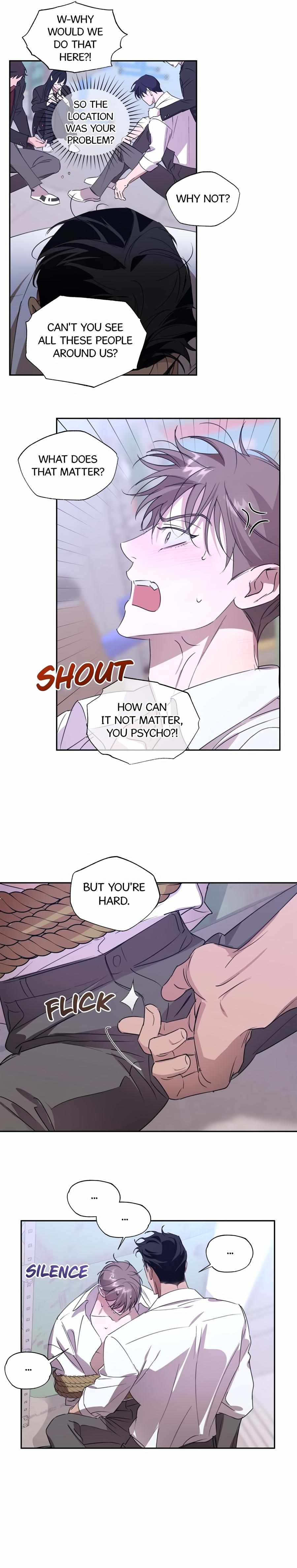 Circuit Breaker Chapter 44 page 13 - 