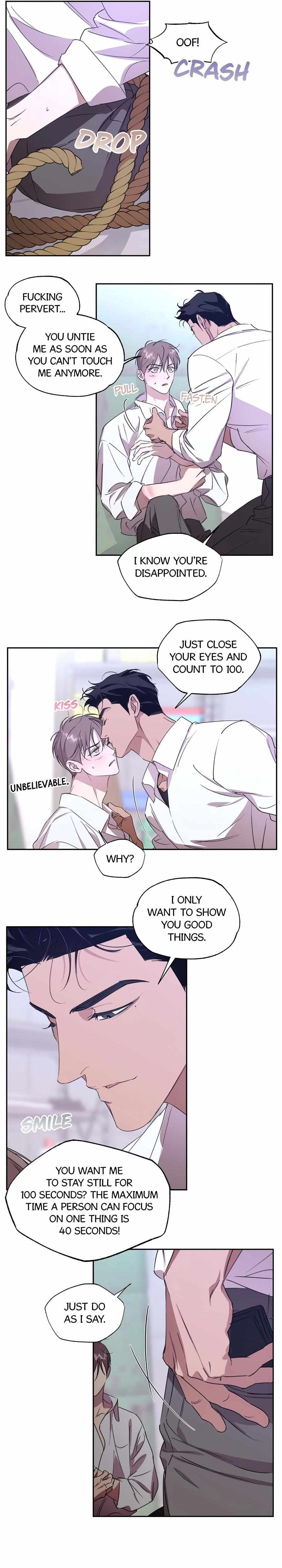 Circuit Breaker Chapter 44 page 18 - 