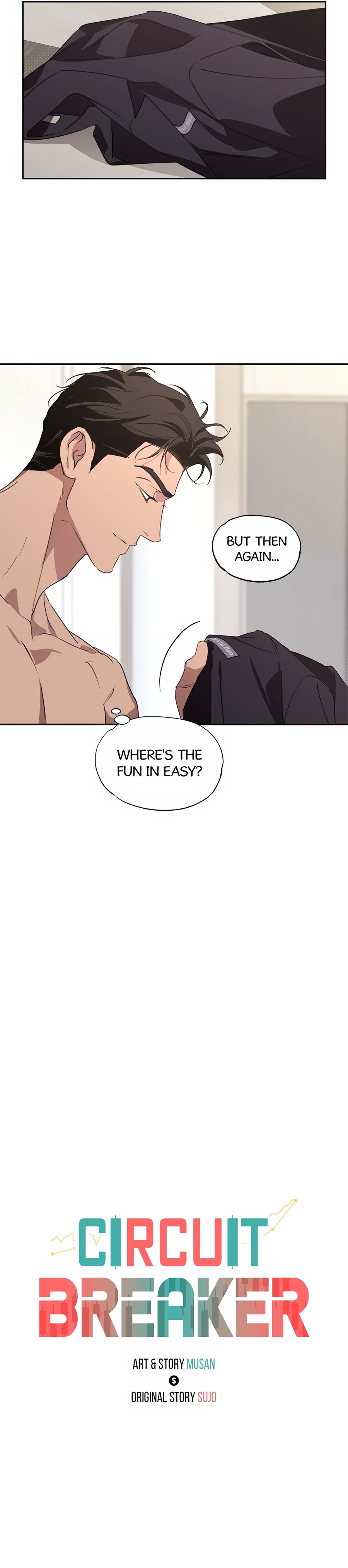 Circuit Breaker Chapter 44 page 3 - 