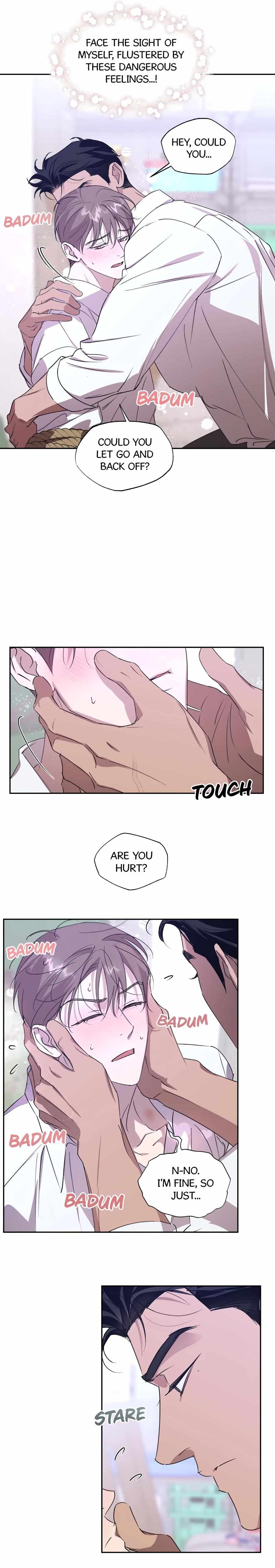 Circuit Breaker Chapter 44 page 6 - 