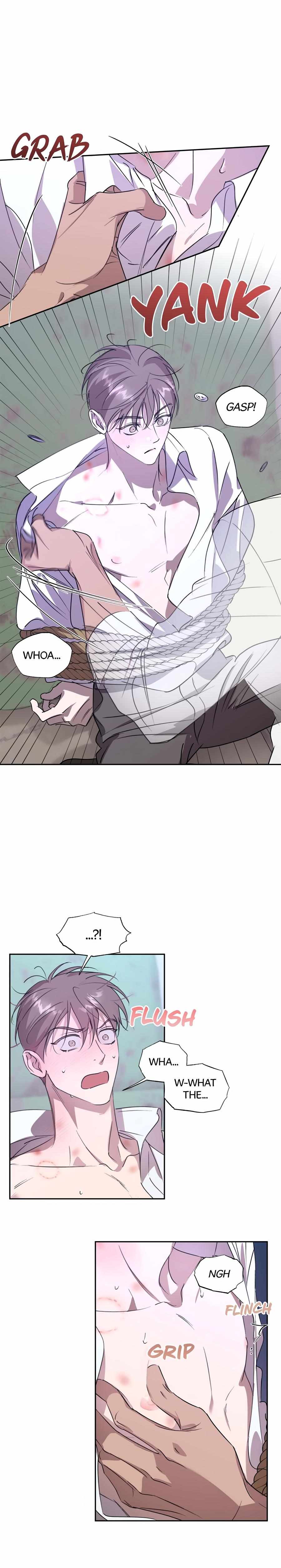 Circuit Breaker Chapter 44 page 7 - 