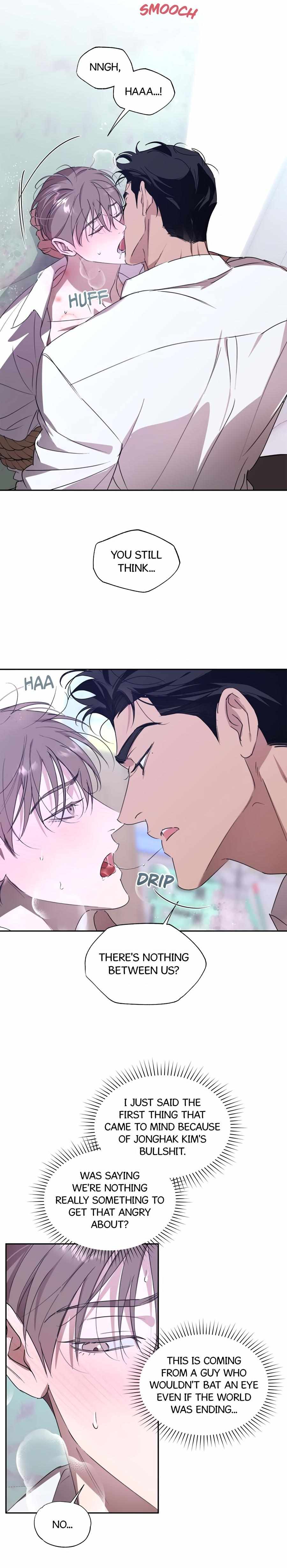 Circuit Breaker Chapter 44 page 10 - 