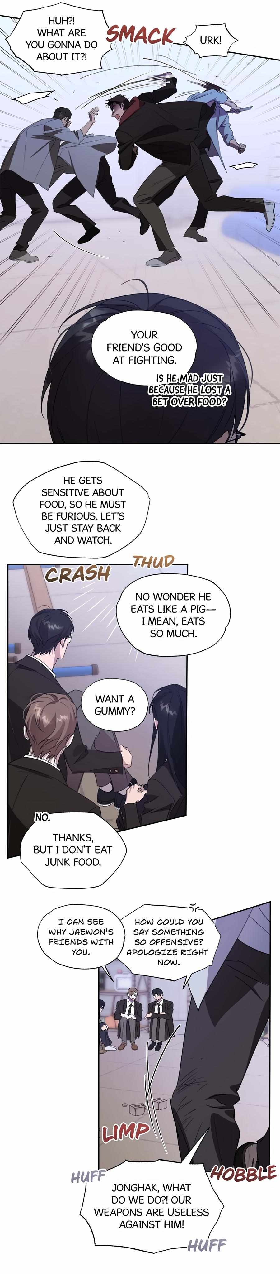 Circuit Breaker Chapter 45 page 2 - 