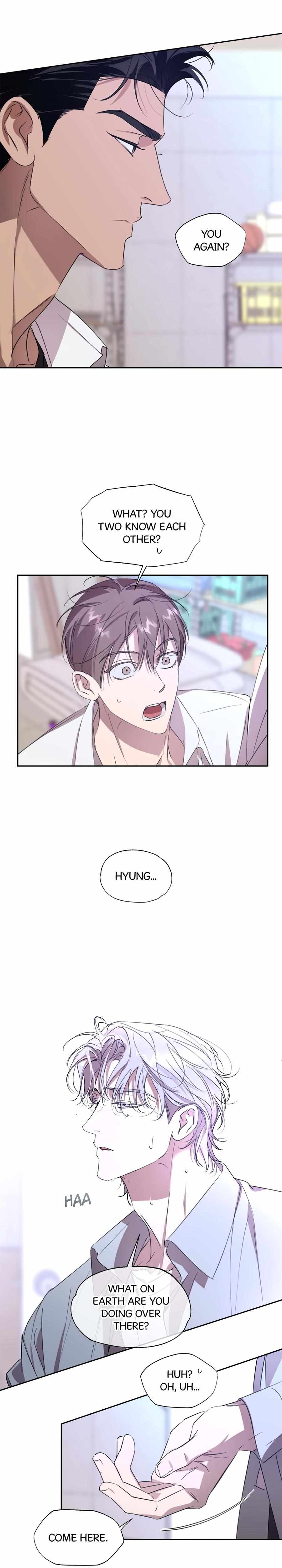 Circuit Breaker Chapter 45 page 11 - 